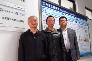 【研究生精品课程】“2W3H”教学法：引导研究生分层次创新学习