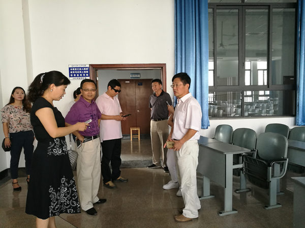 1535705383834063916.jpg 1535705383834063916.jpg