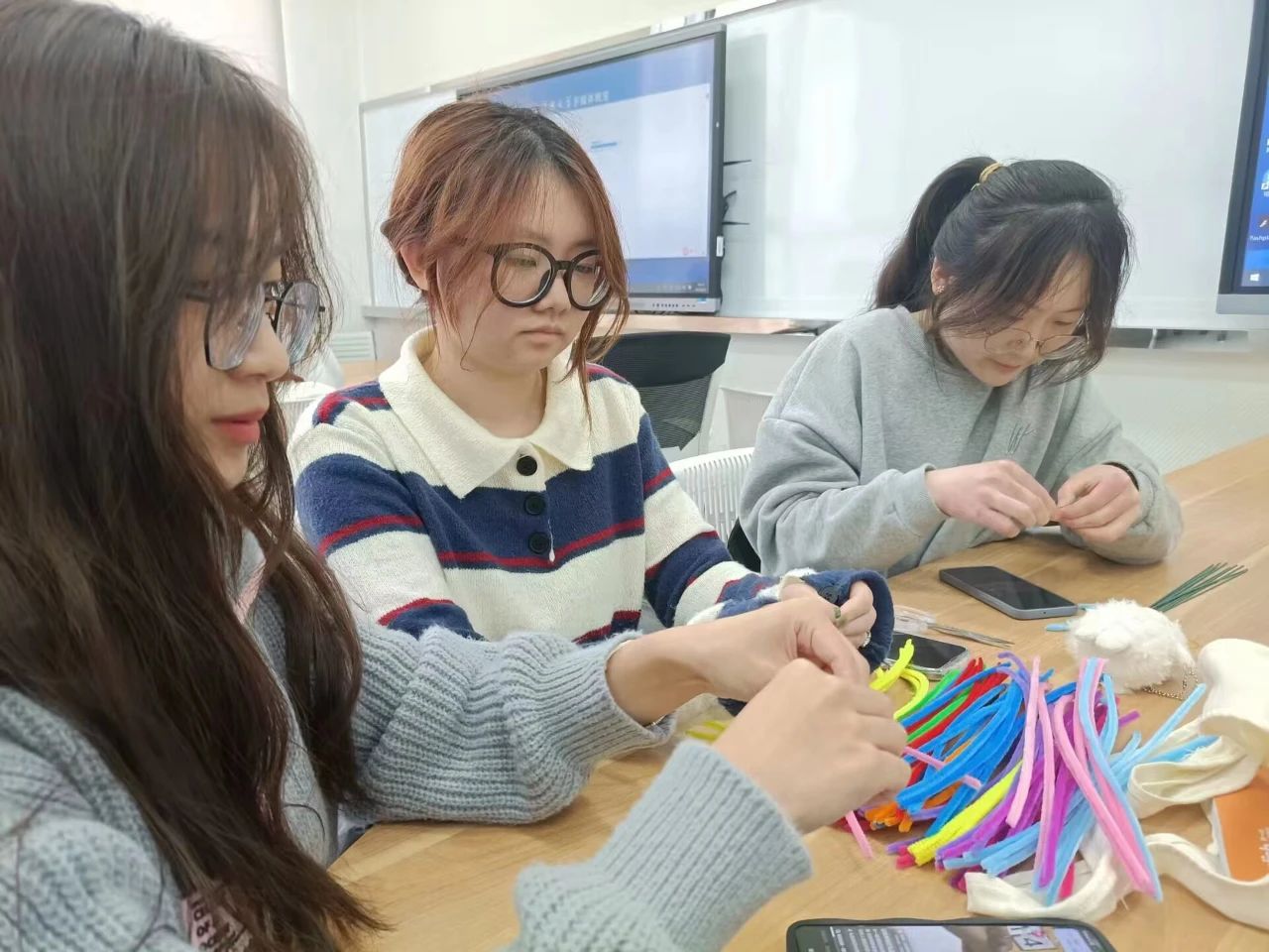 c21f66c3549533c78c9d4b0067bae724.jpg c21f66c3549533c78c9d4b0067bae724.jpg