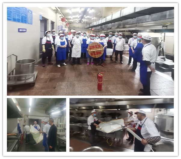 1654677946316070415.jpg 1654677946316070415.jpg