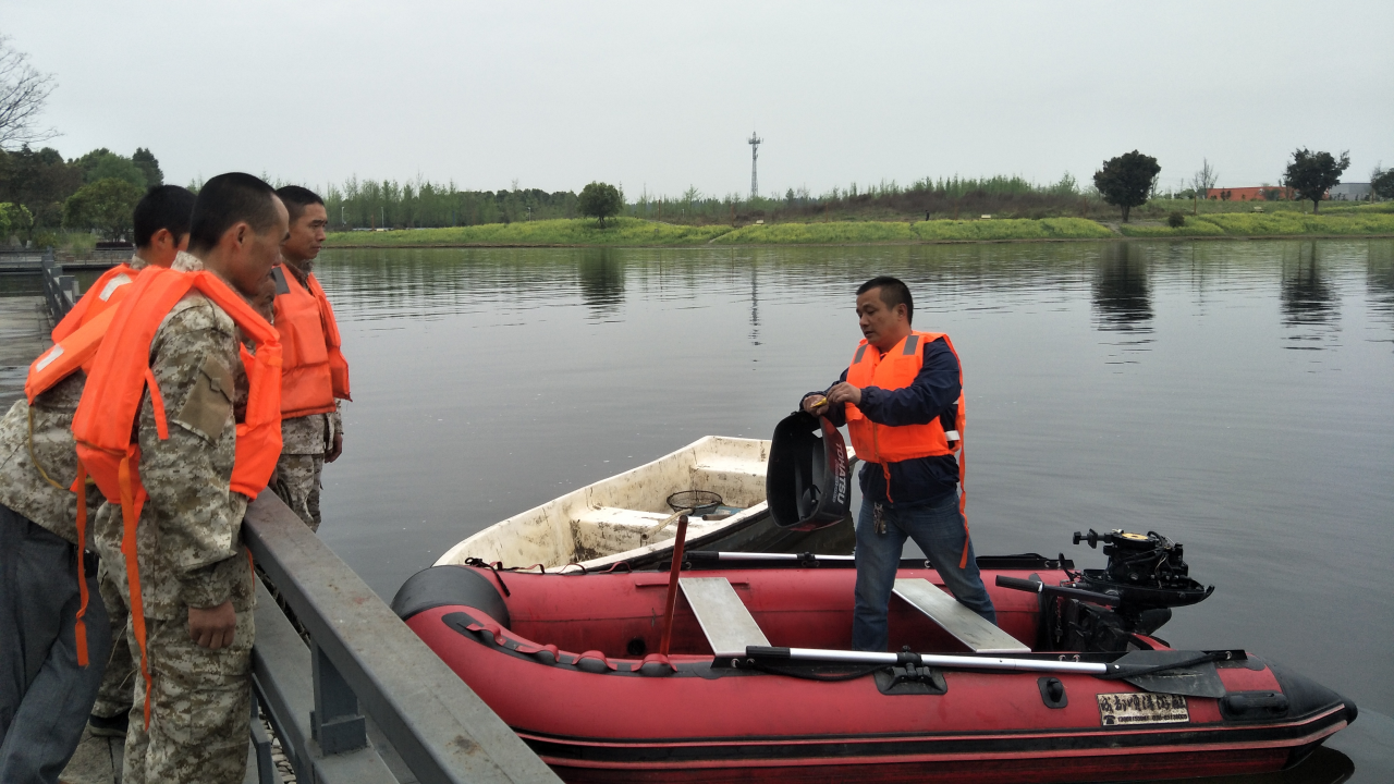 图片14.png 图片14.png