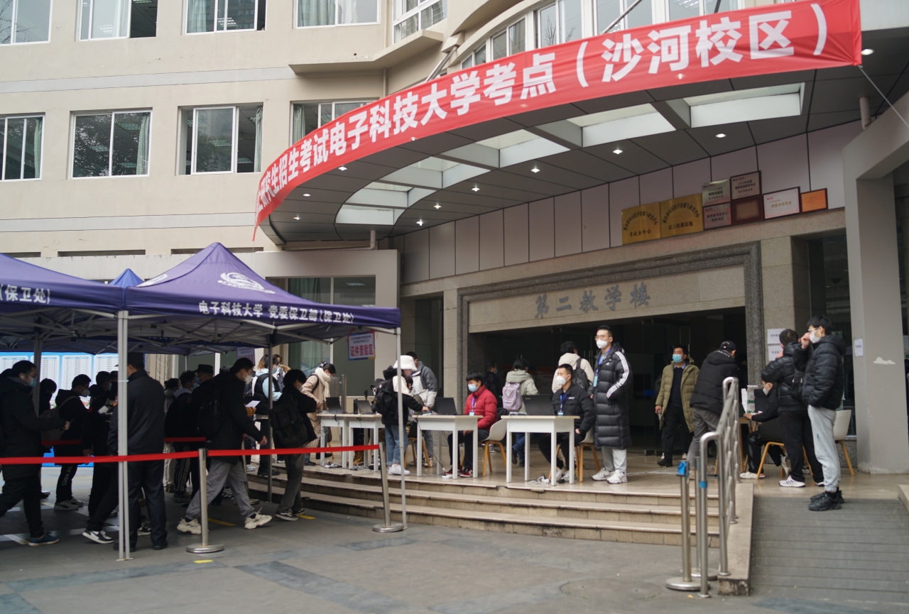 01-2 沙河.JPG c7fd949bcba4da995448523884cd3d4b.jpg