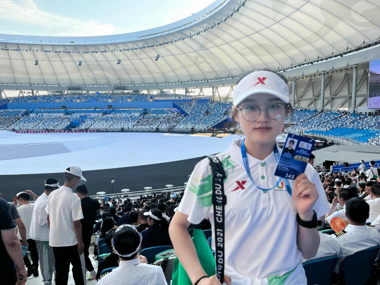 微信图片_20230802093704.jpg 微信图片_20230802093704.jpg