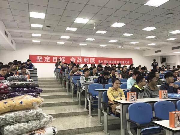 13.jpg c7ffcc74d36103c9666a076d712f7338.jpg