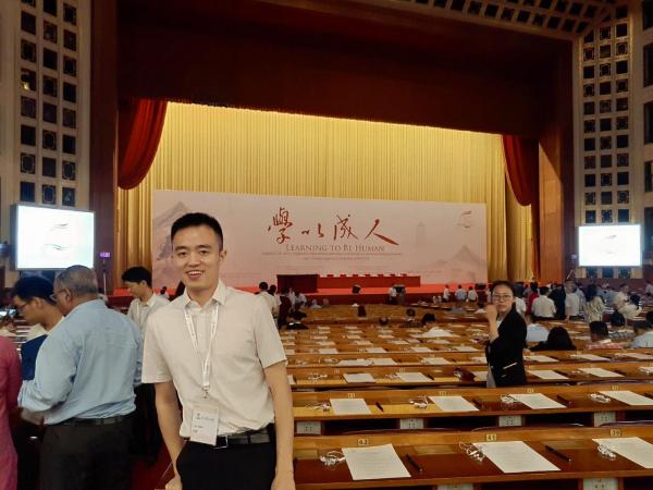 聂韬-图片.jpg 聂韬-图片.jpg