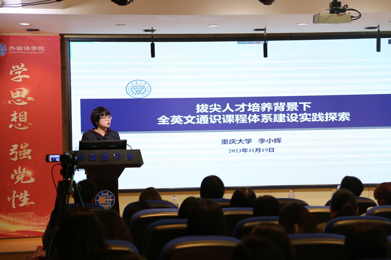 4.png c80284be17dee6433d4e0bdebad7fe80_05756.p