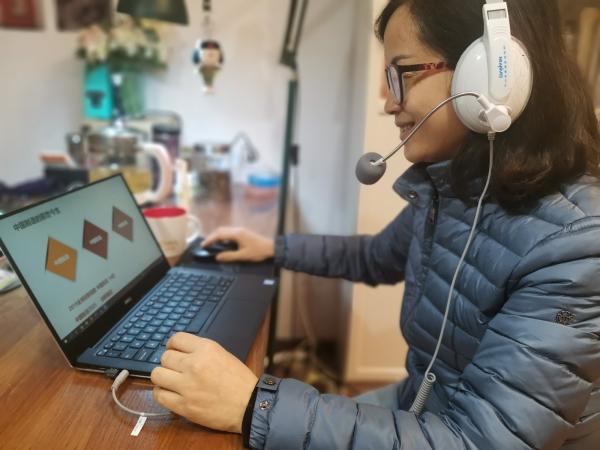 刘蕾.jpg 刘蕾.jpg