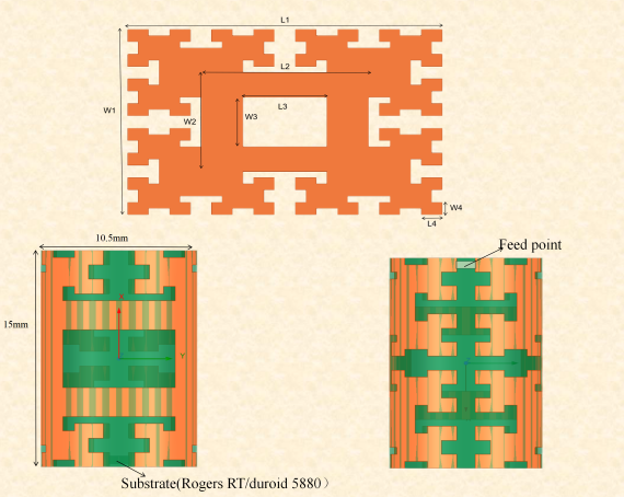 图片11.png 图片11.png