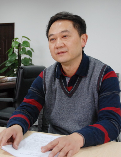 【人才培养】创造“类硅谷”环境，让学生“玩”出精彩