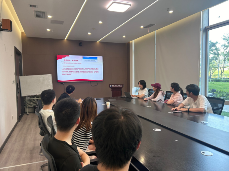 image9.png c82a20d0de459b0ace6d68357a74cfc8_12364.p