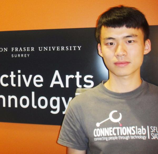 【成电人在海外】攀登,为了领略别样的风景.jpg 【成电人在海外】攀登,为了领略别样的风景.jpg