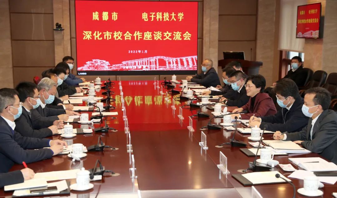 微信图片_20220114093951.jpg 微信图片_20220114093951.jpg