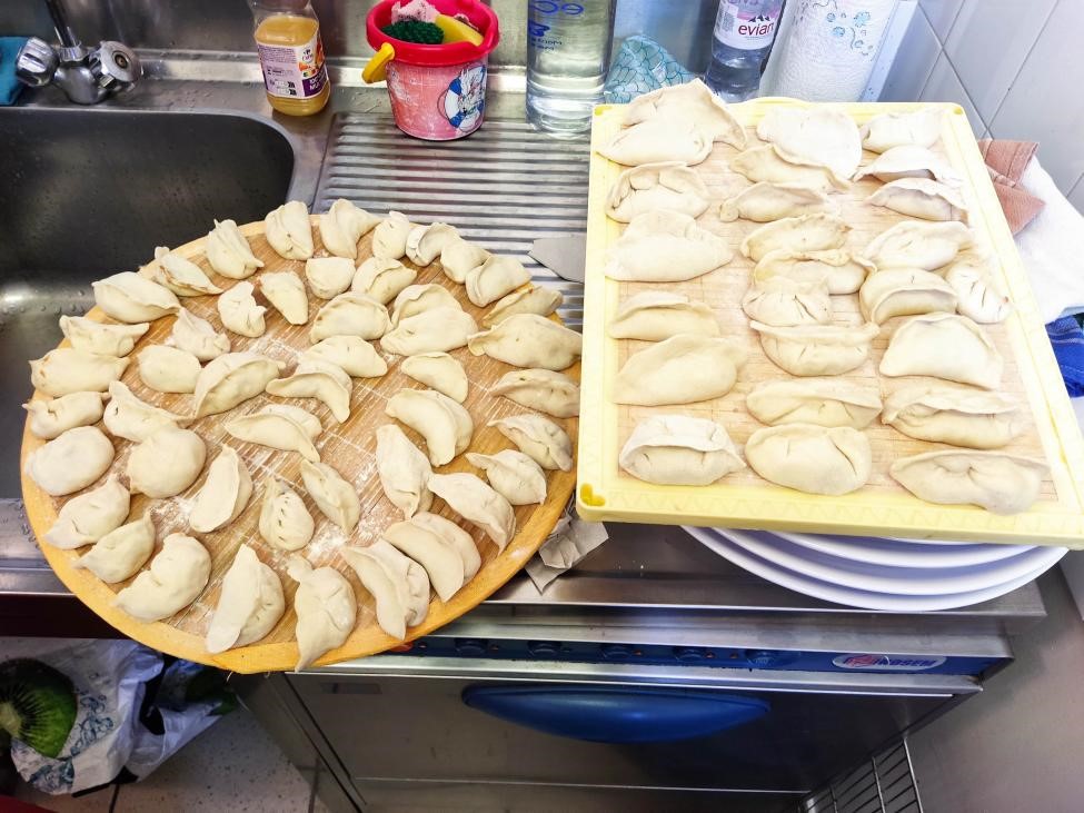 包饺子成果展示.jpg