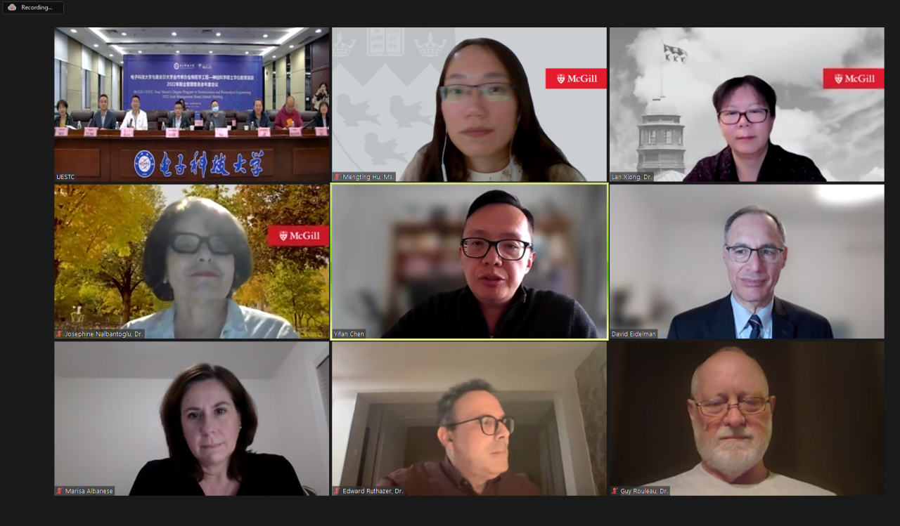 会长截屏1.png c8638f9551ae14f5936c3cae2f35aed7_1efdb.p