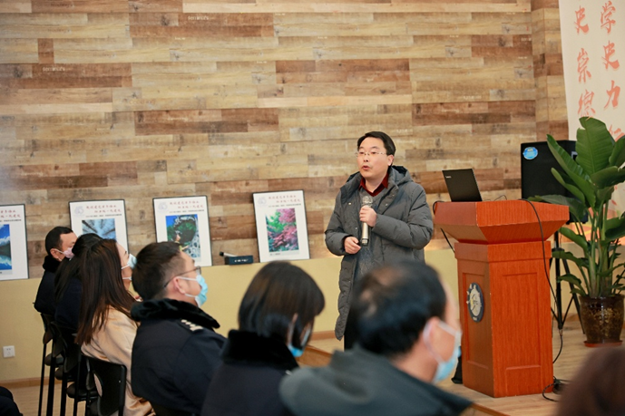 图片3.png 图片3.png