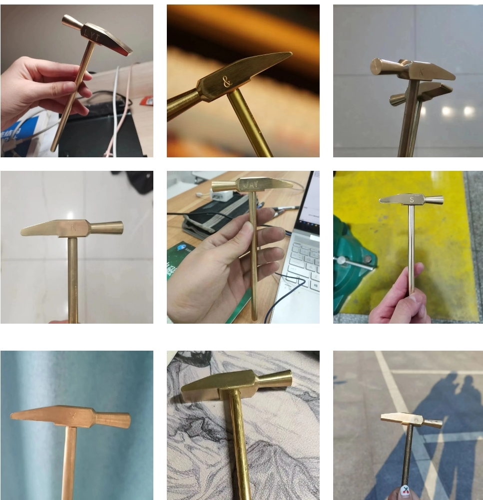 Screenshot_20230316_144728.jpg c870a811089788d5e7c5109f1fe07b57.jpg