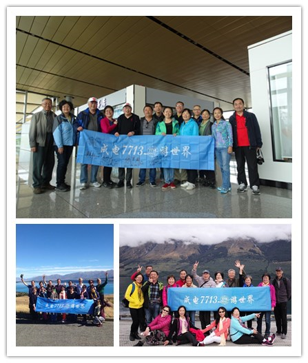 initpintu_副本.jpg initpintu_副本.jpg