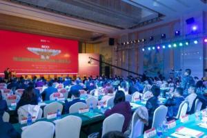 全国仅10人！李洪伟教授获中国网络安全与信息产业金智奖