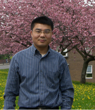 经管学院肖延高副教授合作撰写案例入选世界两大著名案例库