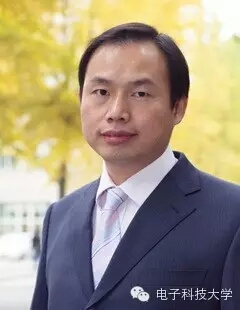 mmexport1451584370155.jpg mmexport1451584370155.jpg