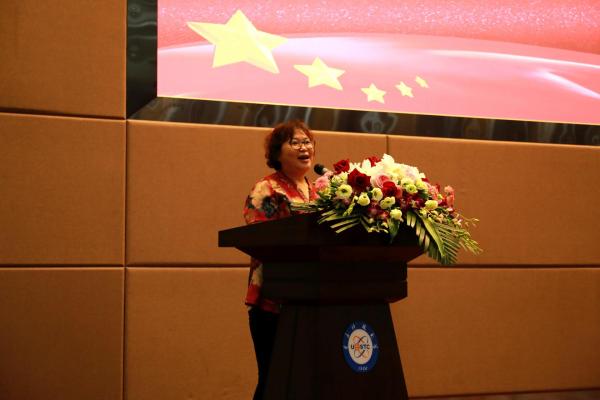 8BEA9A128D93EF32233DD1849E8_70922A25_299 8BEA9A128D93EF32233DD1849E8_70922A25_299