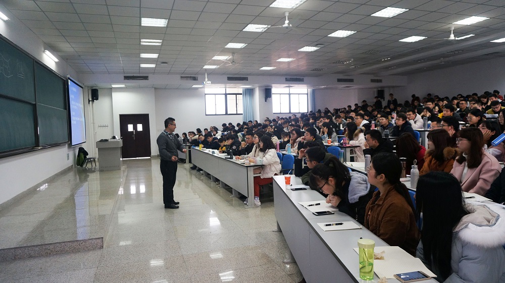 微信图片_20201221092002.jpg 微信图片_20201221092002.jpg