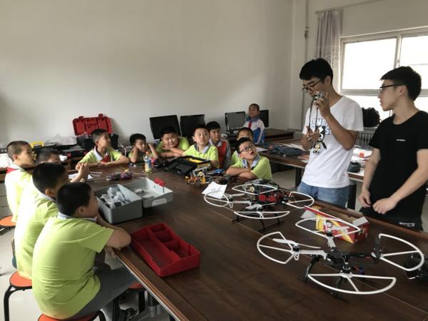 【实践】“青年红色筑梦之旅”实践团走进延安等革命圣地