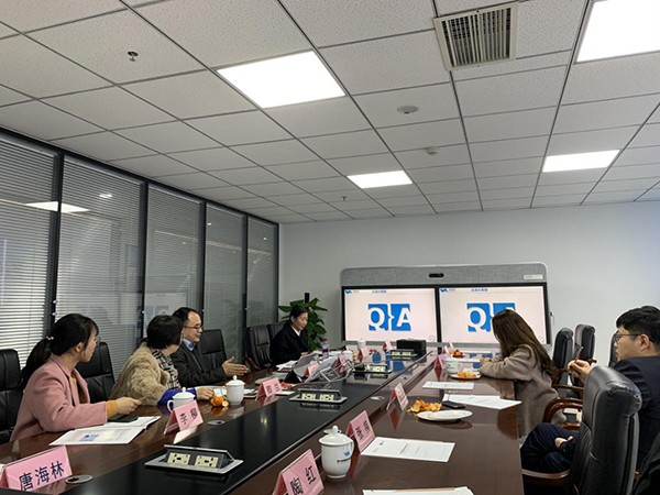 图片4.jpg 图片4.jpg