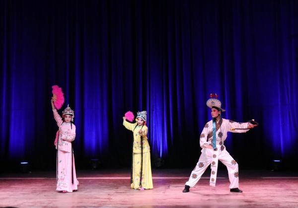 微信图片_20191028095724.jpg c8c8cc4cb964d9fd4ba9661ea8221cb1_aeaa6.j