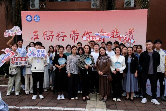 wps_doc_0.jpeg wps_doc_0.jpeg