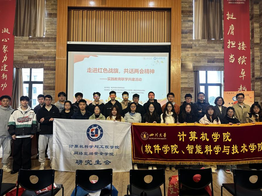 c8d7b3a24e52b5355cdbc89974d52046_50514.p