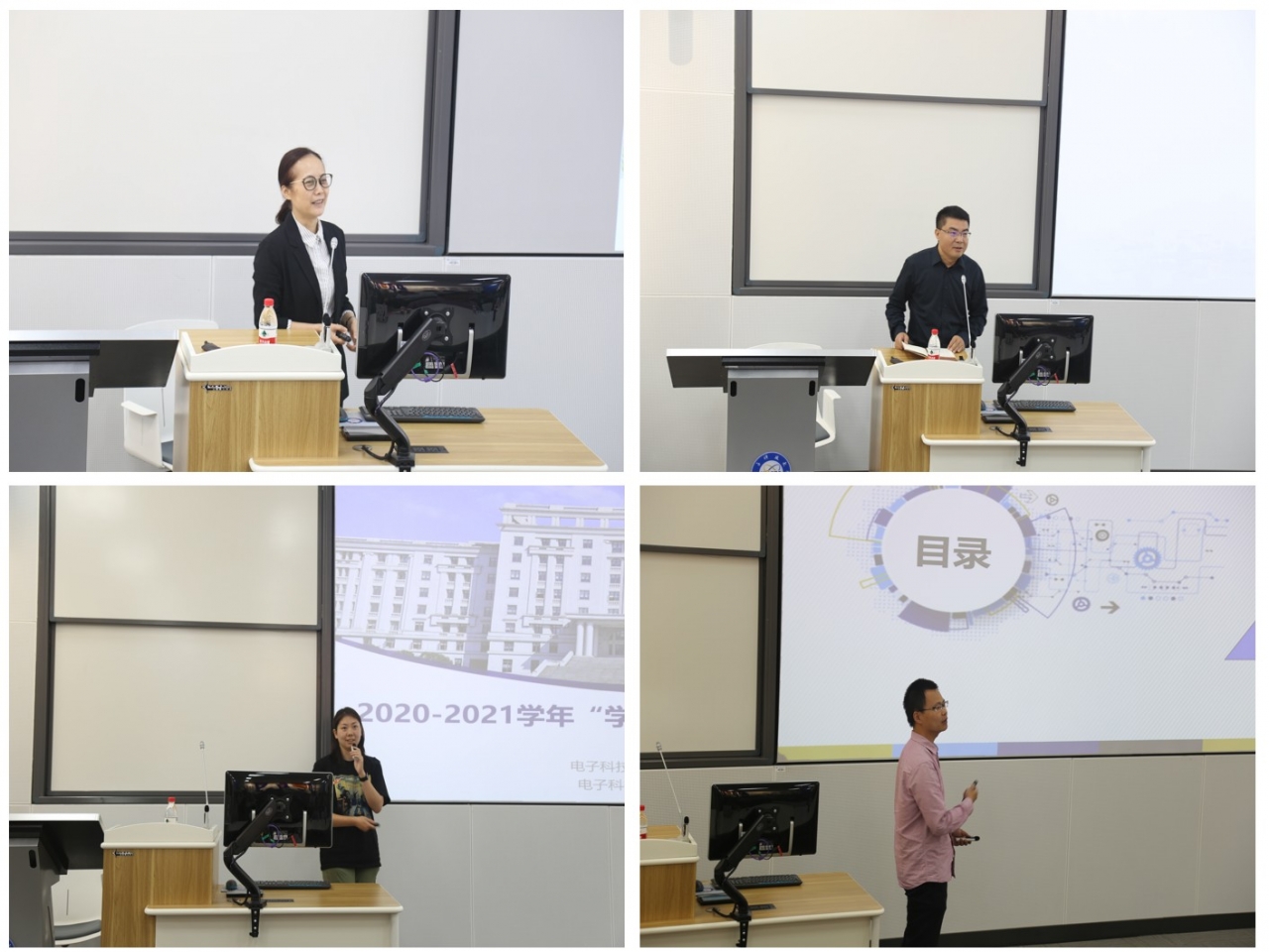 1632303415(1).jpg c8eca2eb8513489203619bb23cec7f76_ac95e.j