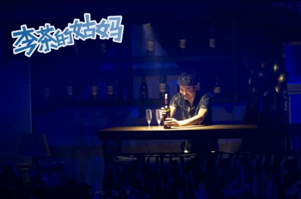 IMG_6702.JPG IMG_6702.JPG