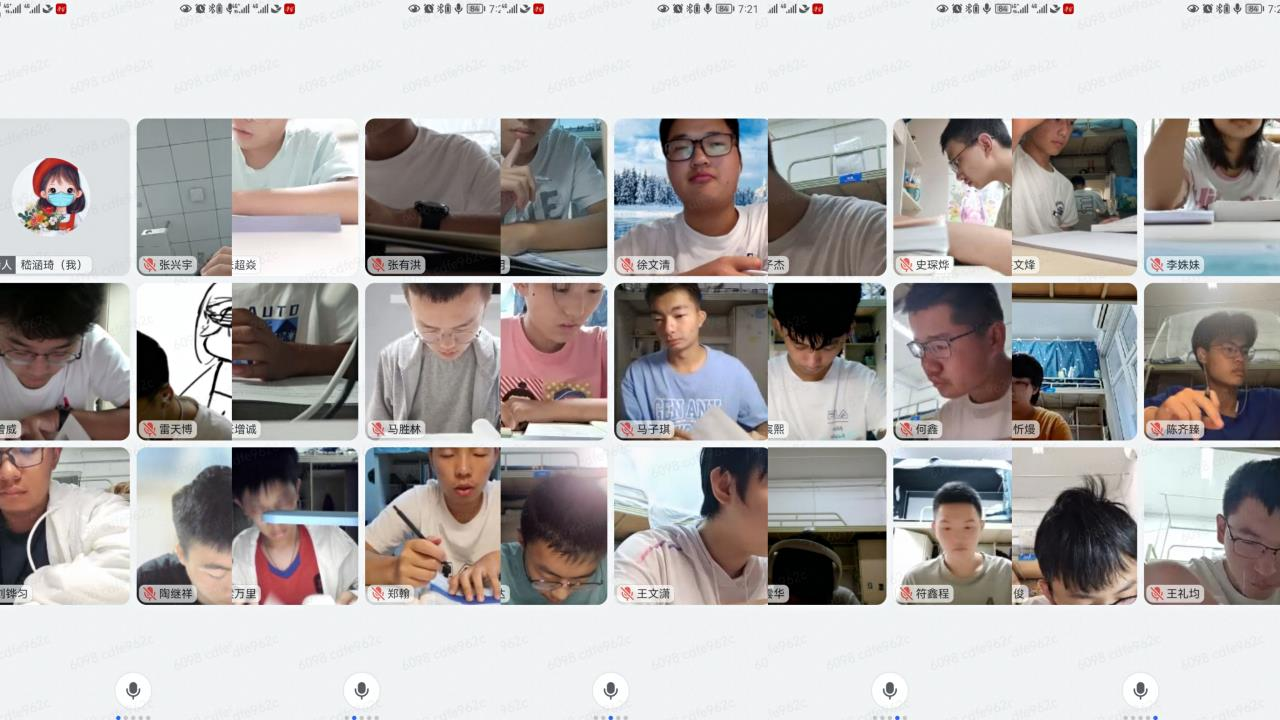 图片13.png 图片13.png