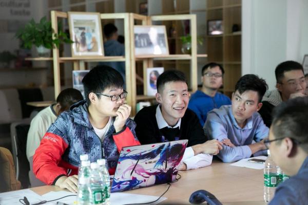 c8f48ae322958c34653e3644280d3c0a_40000.j