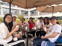 c907c5b7cf6c813b4f1d3cae6e07ab6d_c037d.j