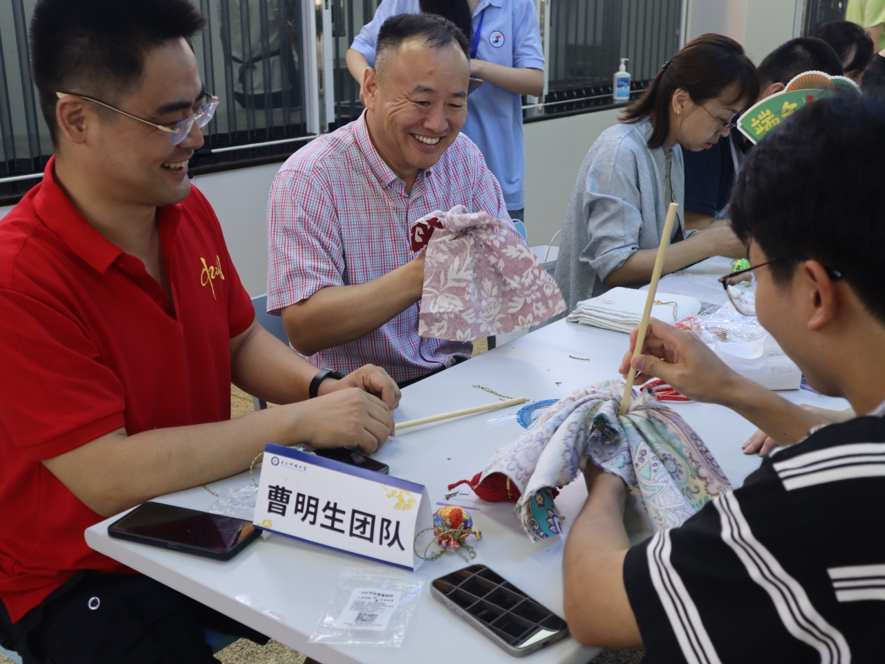 8沙河编香锤.jpg 8沙河编香锤.jpg