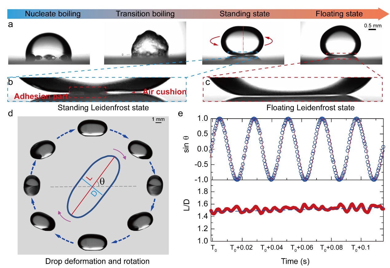 邓旭-2.jpg 邓旭-2.jpg