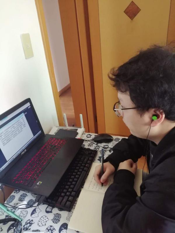 冯山.jpg 冯山.jpg