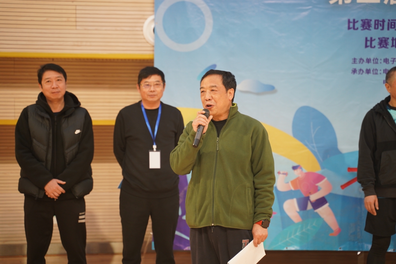 杨.jpg c94679c610a8ba8fc946690ef863f693_758be.j