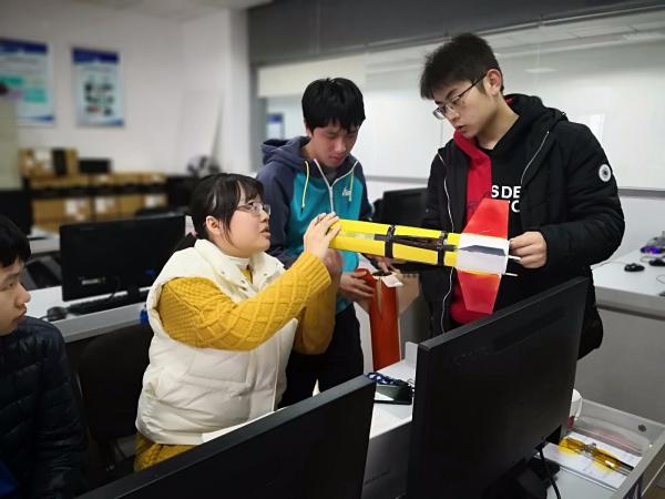 微信图片_20181120105540.jpg 微信图片_20181120105540.jpg