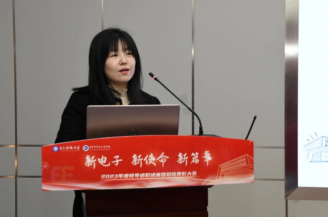 E83C6D2E851D0FC43529B4E43E0_1E061FB4_182