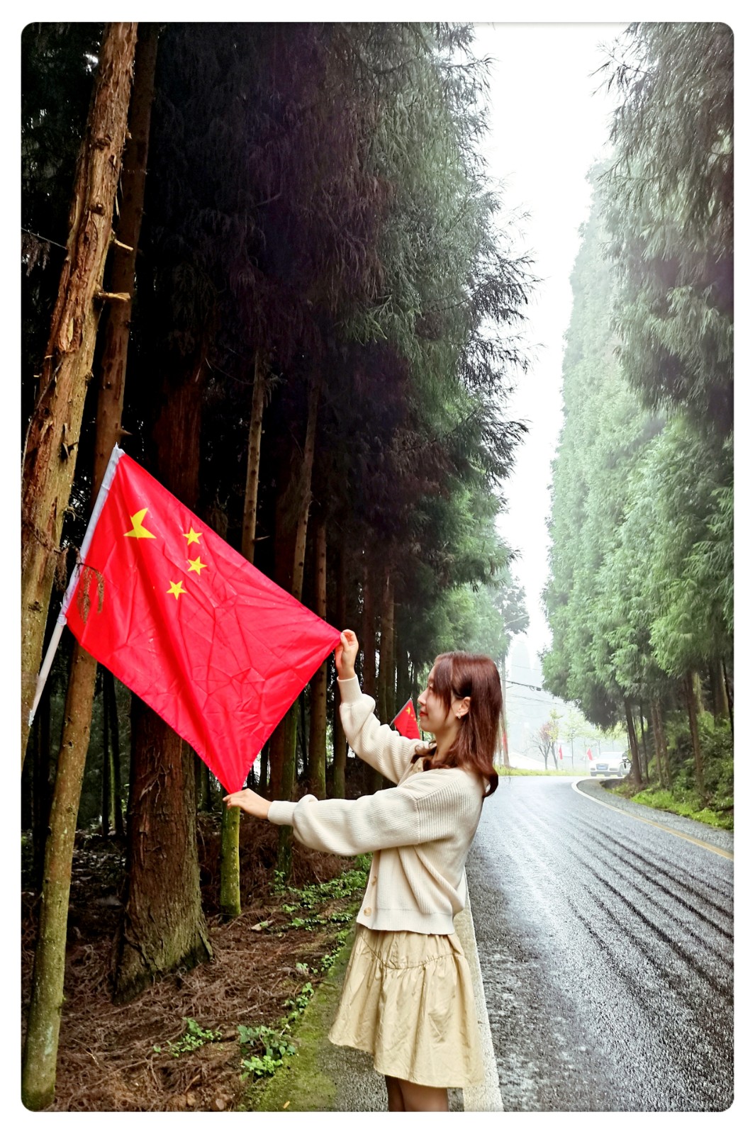 95992992f35620e152319d22fd21b7a.jpg 95992992f35620e152319d22fd21b7a.jpg