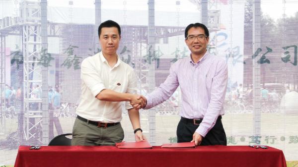 IMG_0902.jpg IMG_0902.jpg