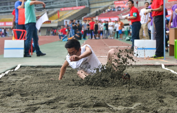 kaimushi019.jpg c998ba491a47aec967259ff8f7b4da3f.jpg