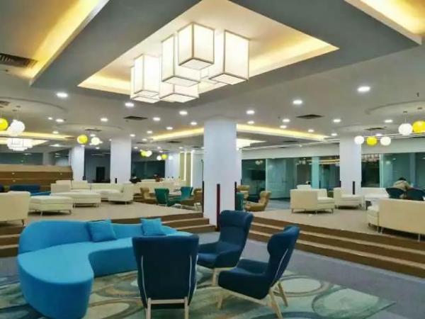 11.jpg c9a4b9de6a59d09c717f111dbaa90ec5.jpg