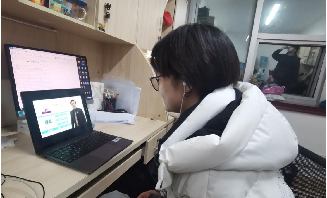 c9a8fd5f54c8f44057de8ea76b30a070_87d37.p