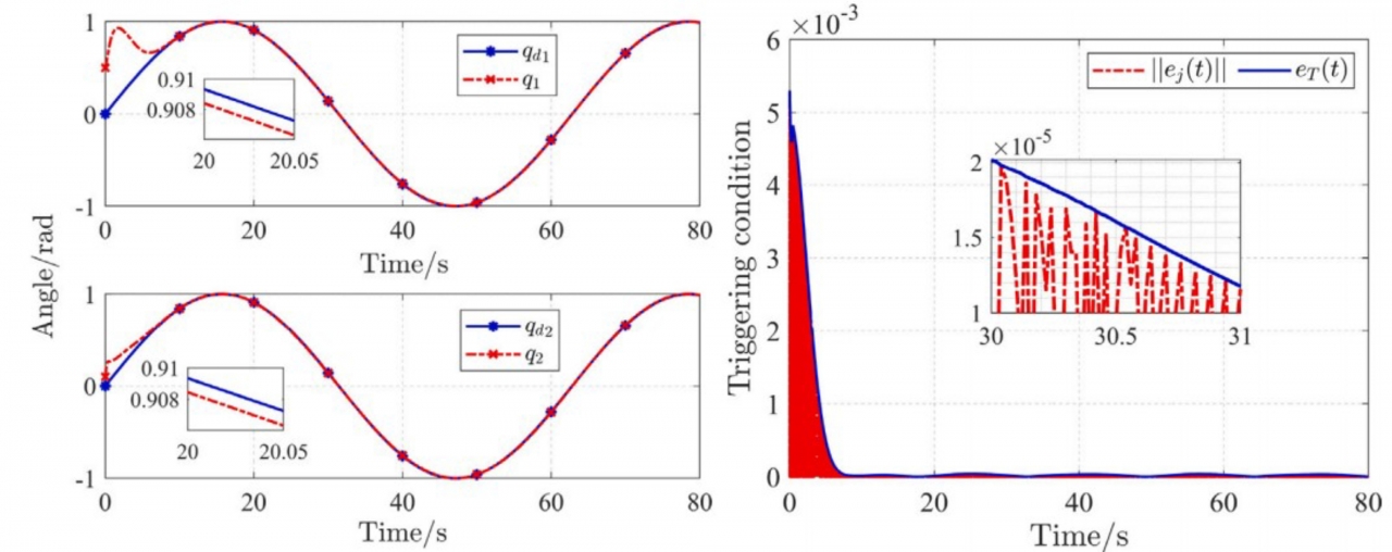 444.jpg c9c4705790467a6daae28f987b0be7b2_92dc1.j