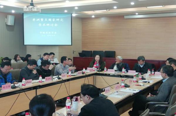 图片2_meitu_1.jpg 图片2_meitu_1.jpg