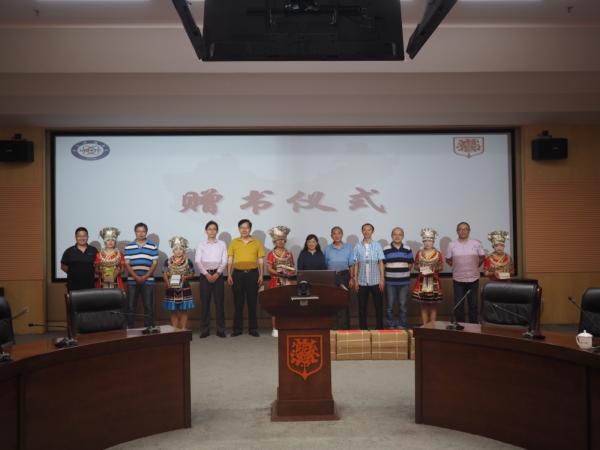 48808459-C485-4BC2-97B1-8288F2D8F749.jpeg 48808459-C485-4BC2-97B1-8288F2D8F749.jpeg